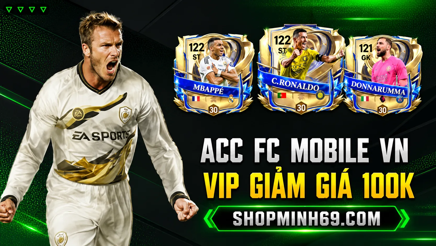 ACC FC MOBILE VN OVR 117-124